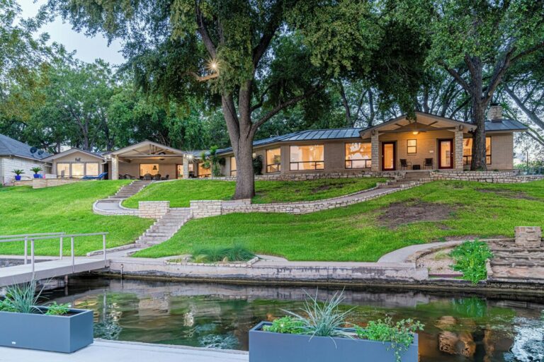 Island Par 1 768x512