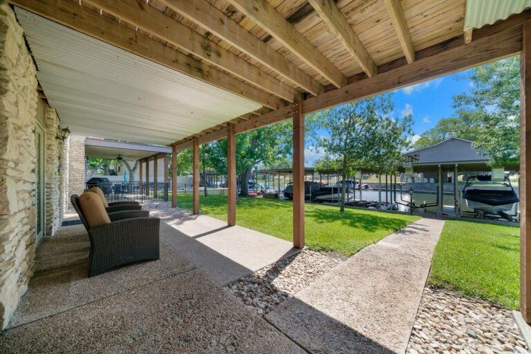 Kingsland Inn 2 768x513