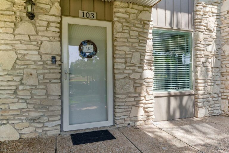 Kingsland Inn 4 768x514