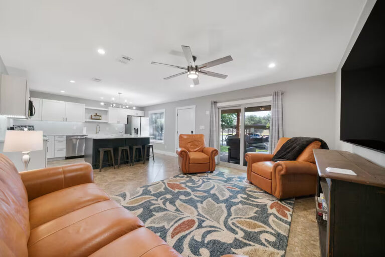 Kingsland Inn 5 768x513