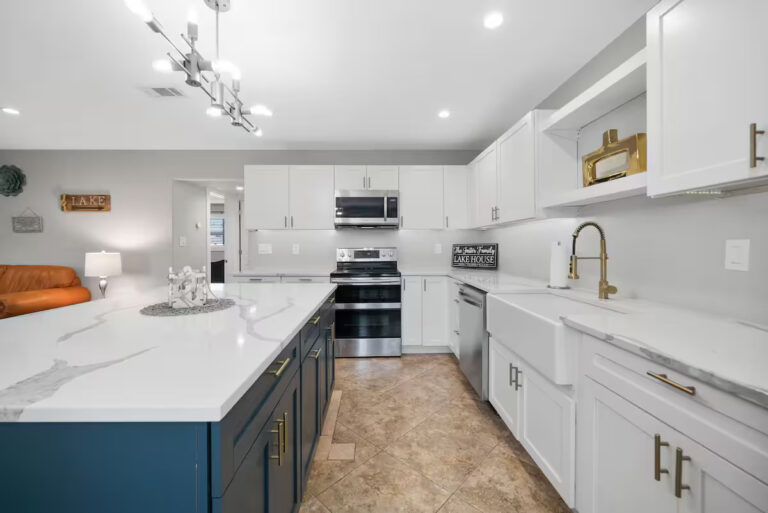 Kingsland Inn 6 768x513