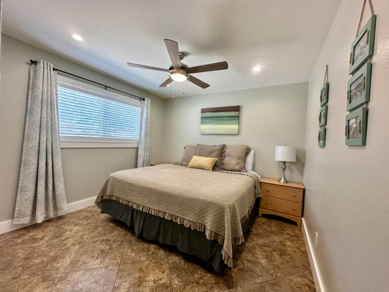 Kingsland Inn 7 768x576