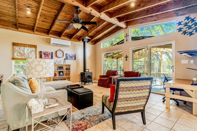 LL Treehouse 5 768x512