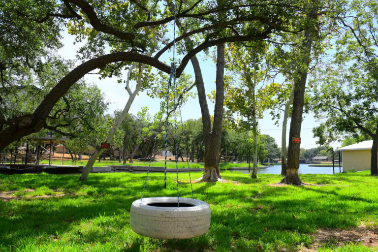 Legion Loop 321 airbnb 3 768x512