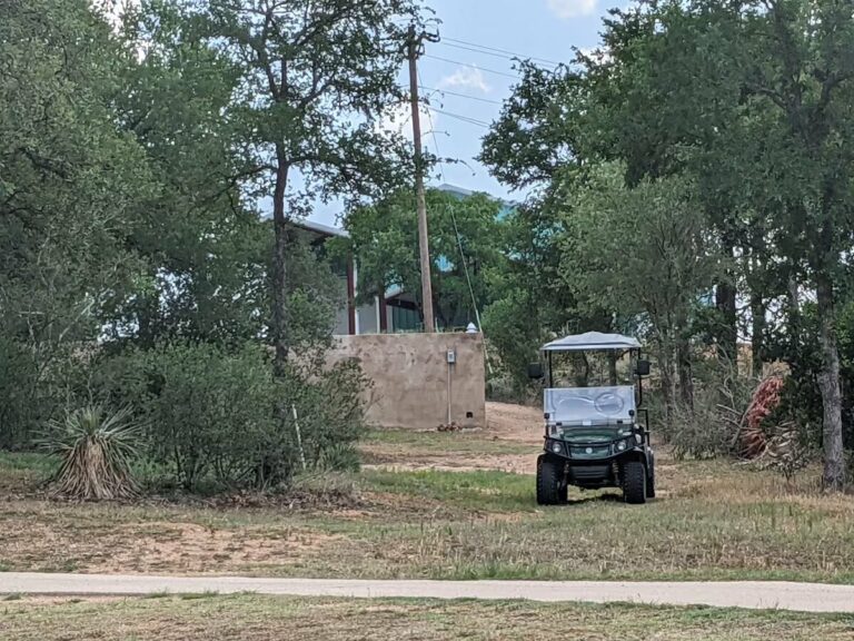 Lighthouse 4 768x576