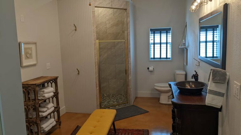 Lighthouse 5 768x432