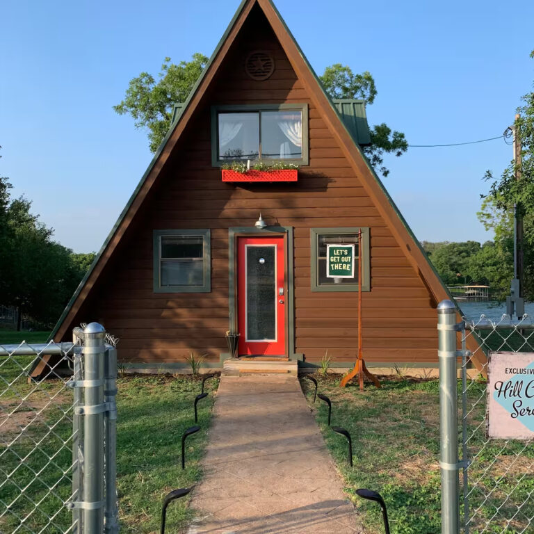 Long Mountain 1 768x768