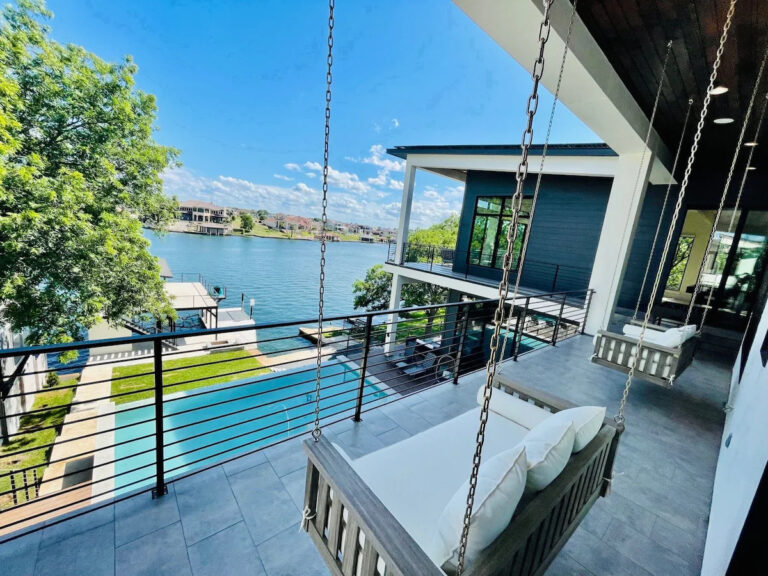 Luxury Texas 2 768x576