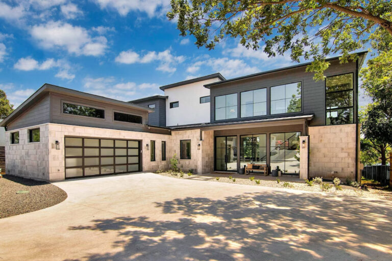 Luxury Texas 4 768x512