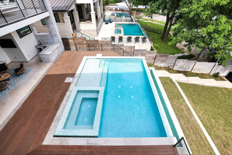 Luxury Texas 6 768x512