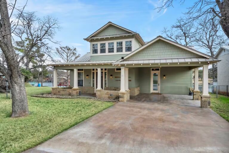 Serenity Shores 1 768x512