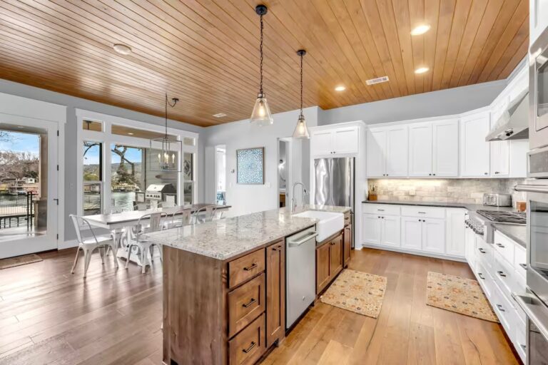 Serenity Shores 4 768x512