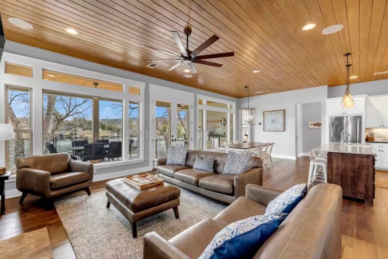 Serenity Shores 6 768x512