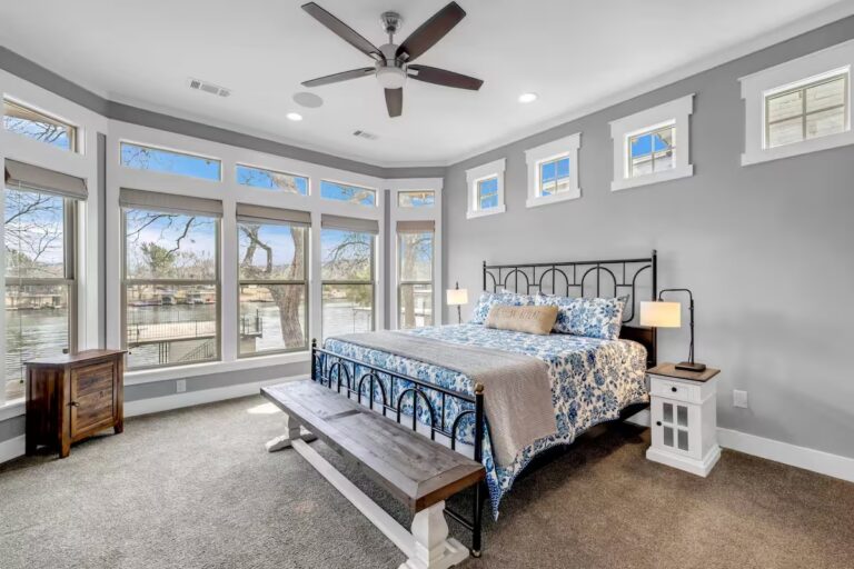 Serenity Shores 7 768x512