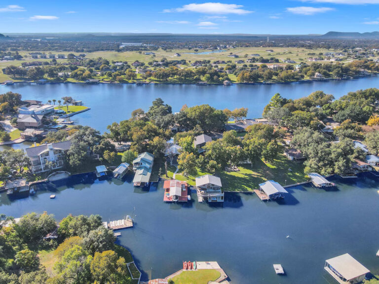 Southern Comfort 1 768x576