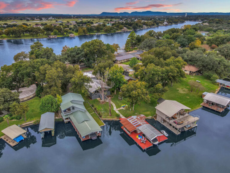 Southern Comfort 2 768x576