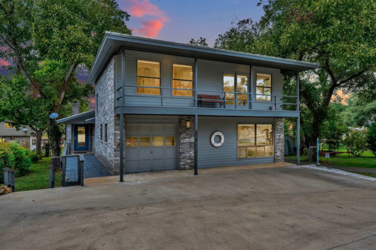 Southern Comfort 3 768x512