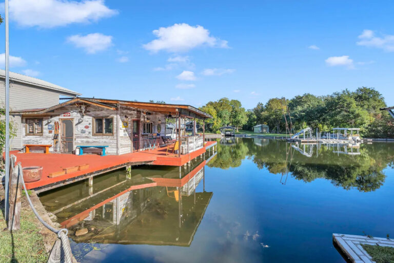 Southern Comfort 4 768x512