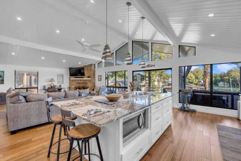 Southern Comfort 6 768x512