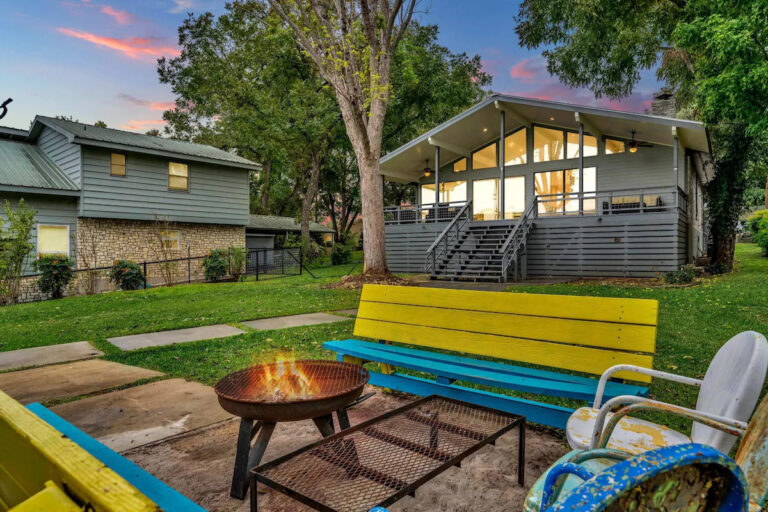 Southern Comfort 8 768x512