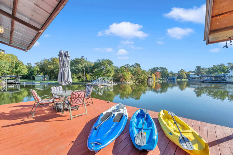 Southern comfort 9 768x512