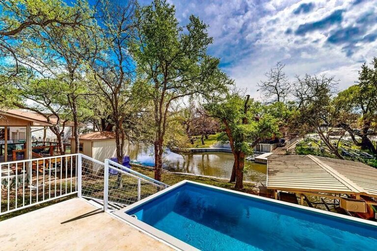 Treetop LBJ 2 768x512