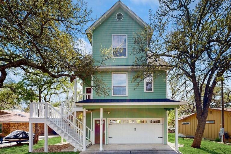 Treetop LBJ 3 768x512