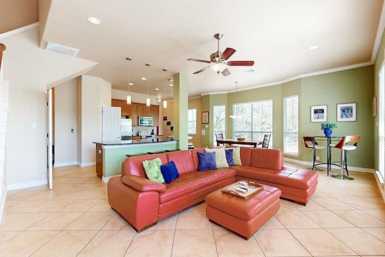 Treetop LBJ 4 768x512