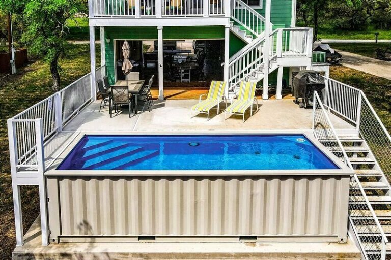 Treetop LBJ 6 768x512