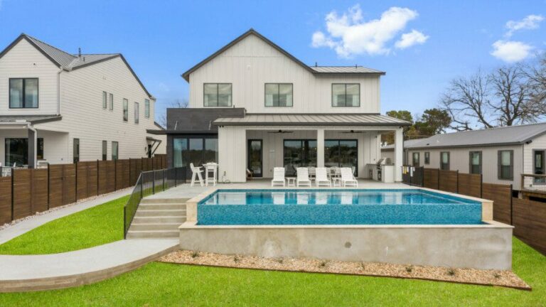 Waterhouse 3 768x432