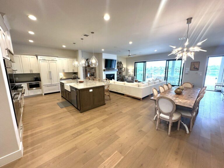 Waterhouse 4 768x576