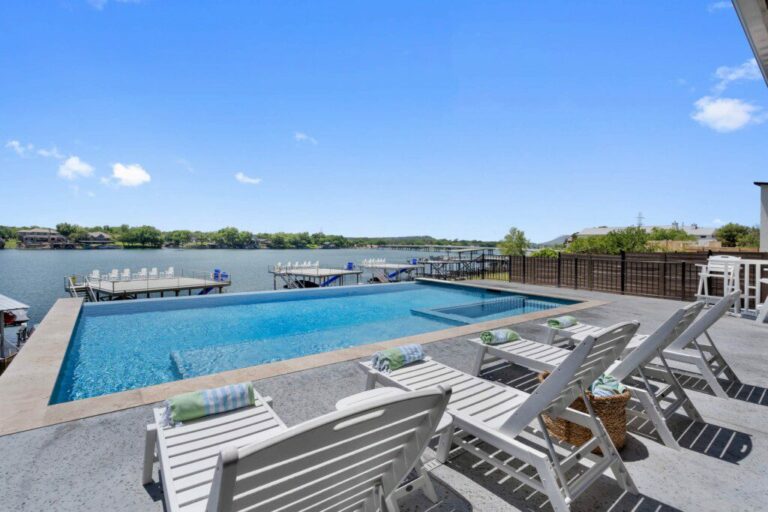 Waterhouse 5 768x512