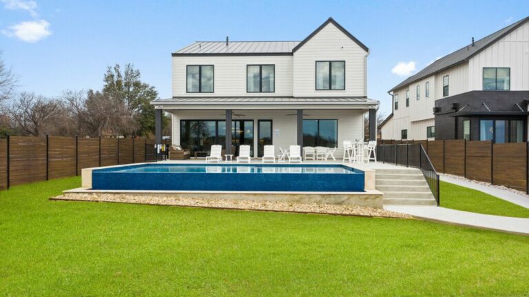 Waterhouse Res II 1240 euel moore 2 768x431