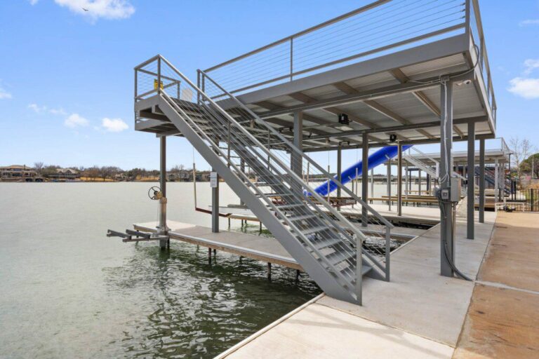 Waterhouse Res II 1240 euel moore 3 768x512