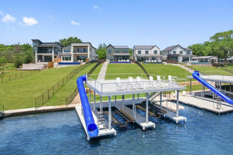 Waterhouse res 3 1 768x512