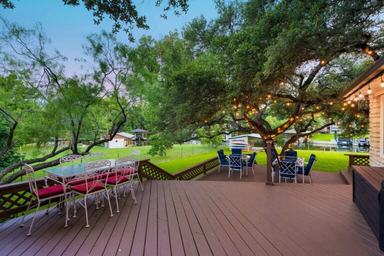 Waterside Dream 3 768x512