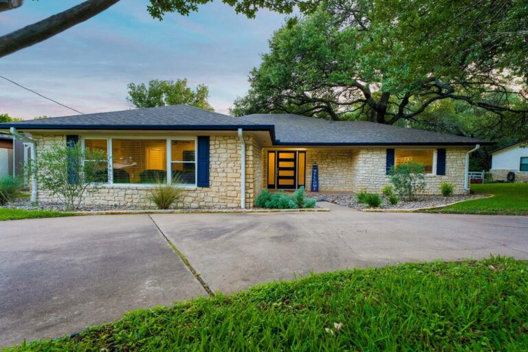 Waterside Dream 4 768x512