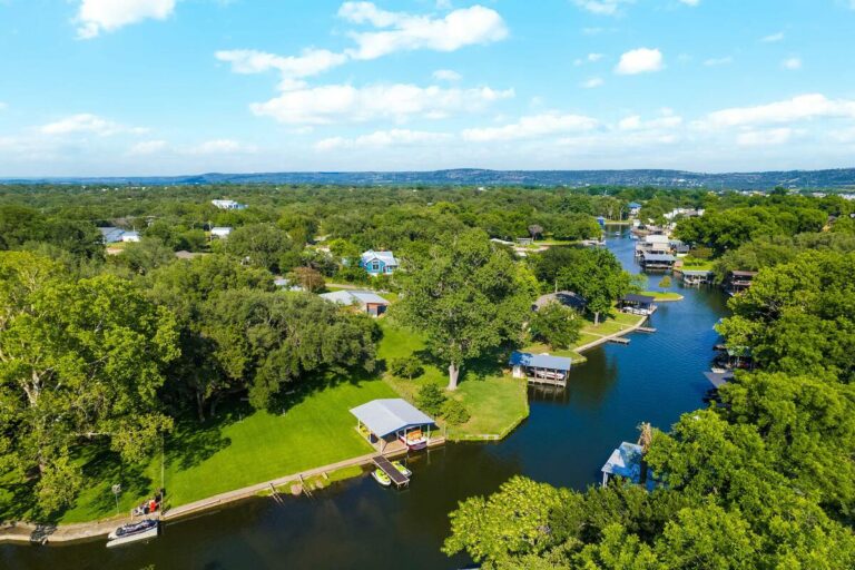 Waterside Dream 5 768x512