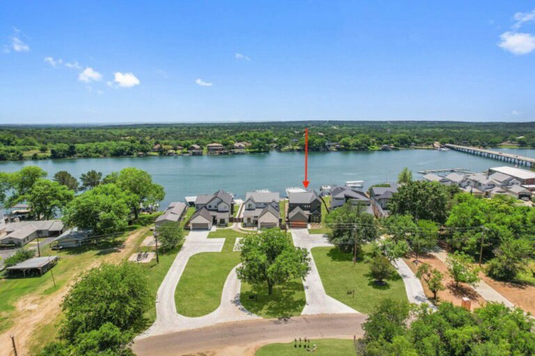 waterhouse res 3 2 768x512