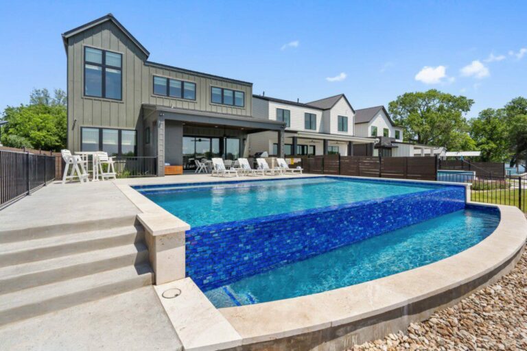 waterhouse res 3 3 768x512