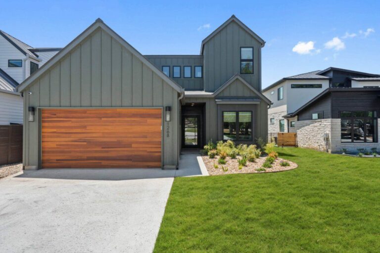 waterhouse res 3 5 768x512