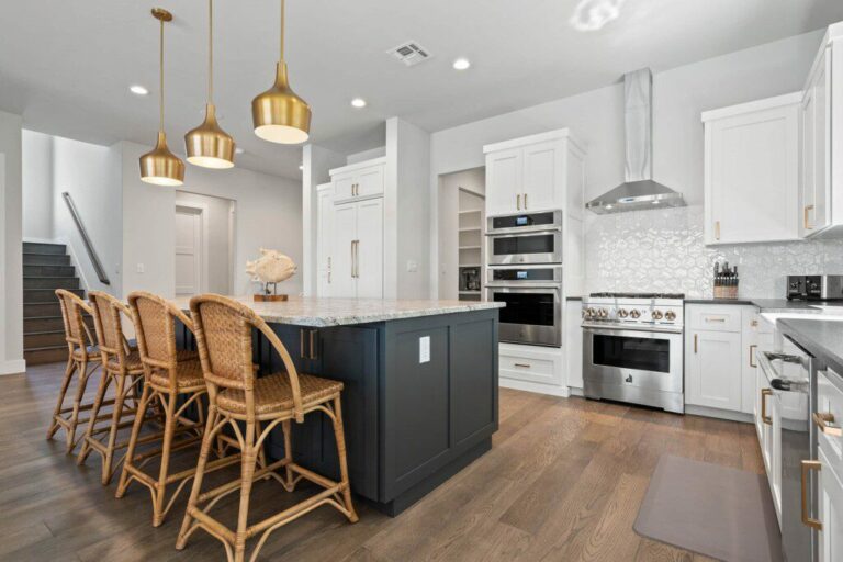 waterhouse res 3 7 768x512