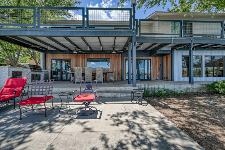 300 Scenic 3 768x512