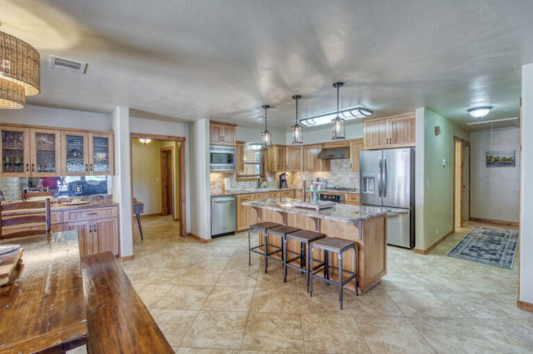 314 Mesquite 4 768x511