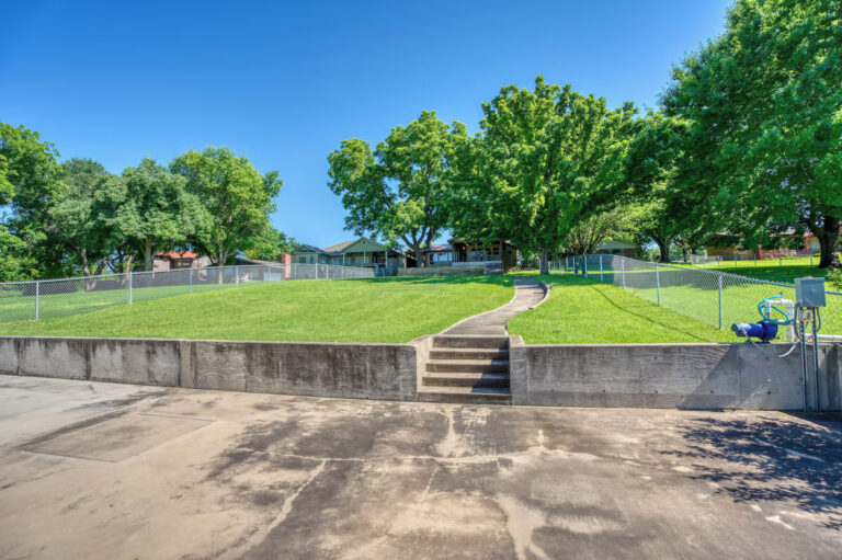 314 Mesquite 5 768x511