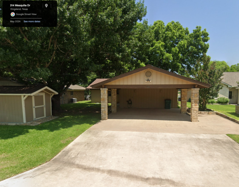 314 Mesquite K 768x602