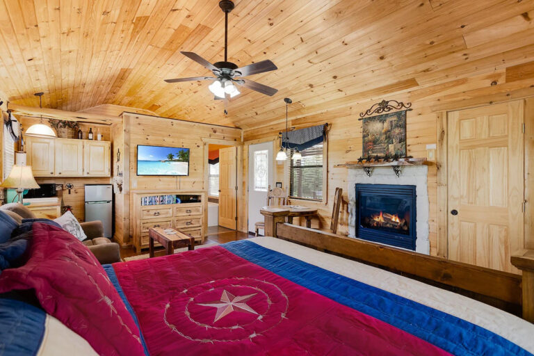 WTO Texas Cabin 2 768x512