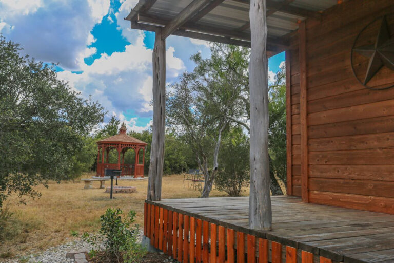 WTO Texas Cabin 6 768x512