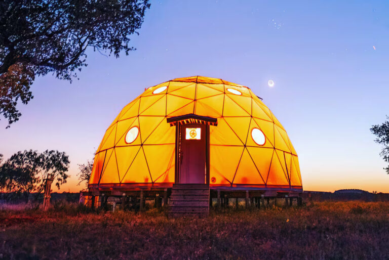 025fcac4 0fa9 4385 8a76 3baa10f4abba 768x514