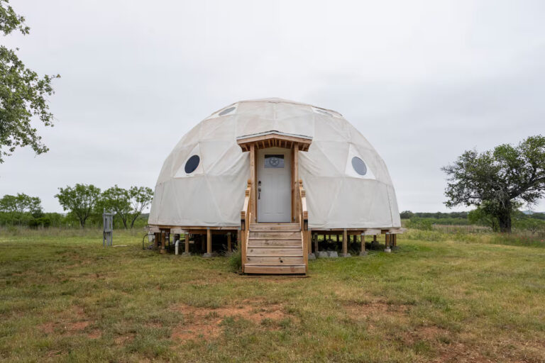 1309fcfa 04f4 4117 81f4 3c5bd3cef893 768x512